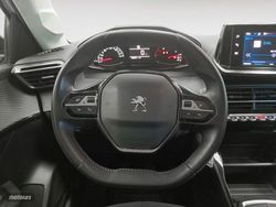 Peugeot 208 PureTech 100 Active Pack 75 kW (100 CV) - Miniatura 9