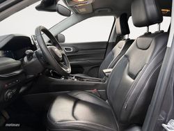 Jeep Compass 1.3 PHEV S AWD AT 177 kW (240 CV) - Miniatura 11