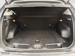 Jeep Compass 1.3 PHEV S AWD AT 177 kW (240 CV) - Miniatura 14
