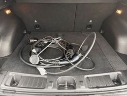 Jeep Compass 1.3 PHEV S AWD AT 177 kW (240 CV) - Miniatura 15