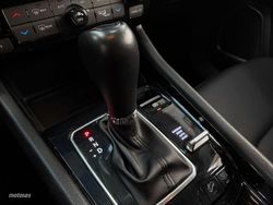 Jeep Compass 1.3 PHEV S AWD AT 177 kW (240 CV) - Miniatura 16