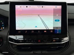 Jeep Compass 1.3 PHEV S AWD AT 177 kW (240 CV) - Miniatura 19