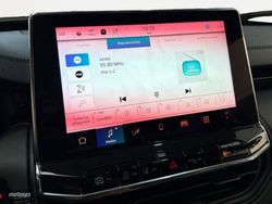 Jeep Compass 1.3 PHEV S AWD AT 177 kW (240 CV) - Miniatura 20