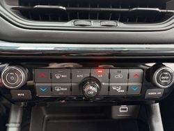 Jeep Compass 1.3 PHEV S AWD AT 177 kW (240 CV) - Miniatura 23