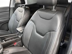 Jeep Compass 1.3 PHEV S AWD AT 177 kW (240 CV) - Miniatura 24