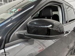 Jeep Compass 1.3 PHEV S AWD AT 177 kW (240 CV) - Miniatura 25