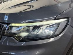 Jeep Compass 1.3 PHEV S AWD AT 177 kW (240 CV) - Miniatura 26