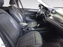 BMW X1 sDrive18d 110 kW (150 CV) - Miniatura 12