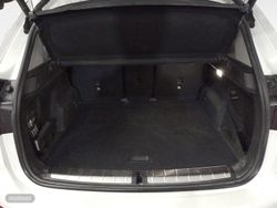 BMW X1 sDrive18d 110 kW (150 CV) - Miniatura 13