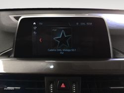 BMW X1 sDrive18d 110 kW (150 CV) - Miniatura 18