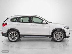 BMW X1 sDrive18d 110 kW (150 CV) - Miniatura 2
