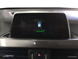 BMW X1 sDrive18d 110 kW (150 CV) - Miniatura 20