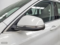 BMW X1 sDrive18d 110 kW (150 CV) - Miniatura 22