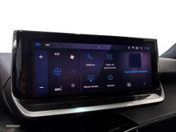 Peugeot 2008 PureTech 100 S&S Allure 75 kW (100 CV) - Miniatura 16
