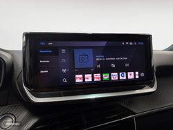 Peugeot 2008 PureTech 100 S&S Allure 75 kW (100 CV) - Miniatura 17