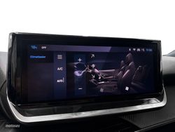 Peugeot 2008 PureTech 100 S&S Allure 75 kW (100 CV) - Miniatura 21