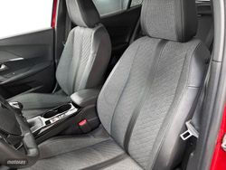 Peugeot 2008 PureTech 100 S&S Allure 75 kW (100 CV) - Miniatura 22