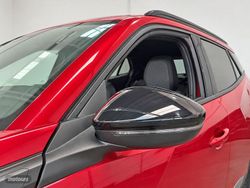 Peugeot 2008 PureTech 100 S&S Allure 75 kW (100 CV) - Miniatura 23