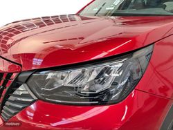 Peugeot 2008 PureTech 100 S&S Allure 75 kW (100 CV) - Miniatura 24