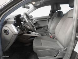 Audi A3 35 TDI 110 kW (150 CV) S tronic - Miniatura 10