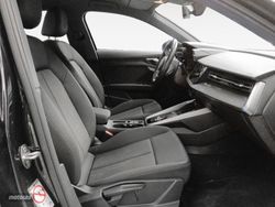 Audi A3 35 TDI 110 kW (150 CV) S tronic - Miniatura 12