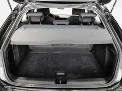 Audi A3 35 TDI 110 kW (150 CV) S tronic - Miniatura 13