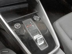 Audi A3 35 TDI 110 kW (150 CV) S tronic - Miniatura 14