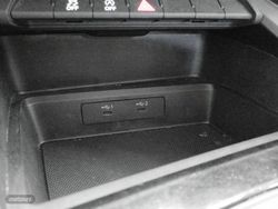 Audi A3 35 TDI 110 kW (150 CV) S tronic - Miniatura 21