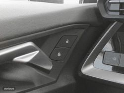 Audi A3 35 TDI 110 kW (150 CV) S tronic - Miniatura 22