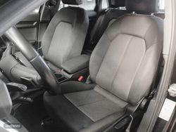 Audi A3 35 TDI 110 kW (150 CV) S tronic - Miniatura 23