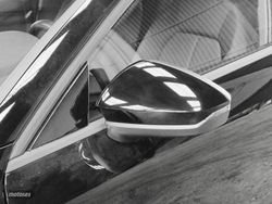 Audi A3 35 TDI 110 kW (150 CV) S tronic - Miniatura 24