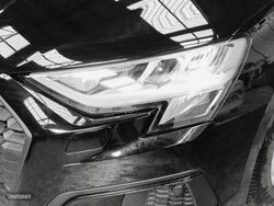 Audi A3 35 TDI 110 kW (150 CV) S tronic - Miniatura 25