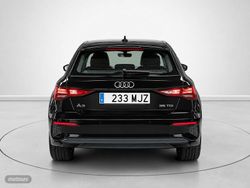 Audi A3 35 TDI 110 kW (150 CV) S tronic - Miniatura 4