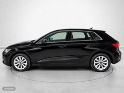 Audi A3 35 TDI 110 kW (150 CV) S tronic - Miniatura 6