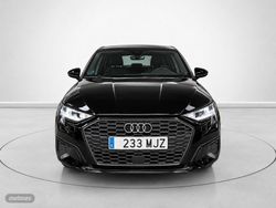 Audi A3 35 TDI 110 kW (150 CV) S tronic - Miniatura 7