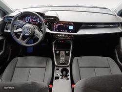 Audi A3 35 TDI 110 kW (150 CV) S tronic - Miniatura 8