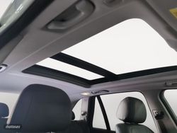 BMW X5 xDrive25d 170 kW (231 CV) - Miniatura 13