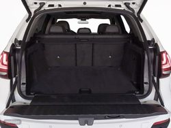 BMW X5 xDrive25d 170 kW (231 CV) - Miniatura 14