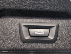 BMW X5 xDrive25d 170 kW (231 CV) - Miniatura 15