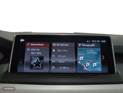 BMW X5 xDrive25d 170 kW (231 CV) - Miniatura 18