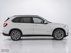 BMW X5 xDrive25d 170 kW (231 CV) - Miniatura 2
