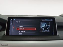 BMW X5 xDrive25d 170 kW (231 CV) - Miniatura 20