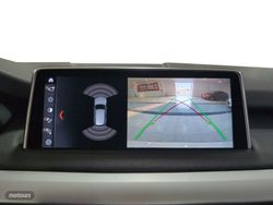 BMW X5 xDrive25d 170 kW (231 CV) - Miniatura 22