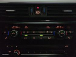 BMW X5 xDrive25d 170 kW (231 CV) - Miniatura 23