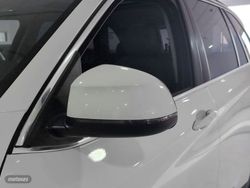 BMW X5 xDrive25d 170 kW (231 CV) - Miniatura 25