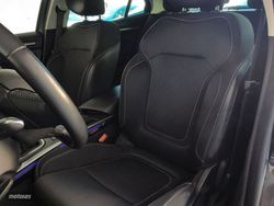Renault Megane Zen Blue dCi 85 kW (115 CV) - Miniatura 24