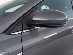 Renault Megane Zen Blue dCi 85 kW (115 CV) - Miniatura 25