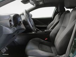 Toyota C-HR 140H Advance 103 kW (140 CV) - Miniatura 10