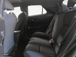 Toyota C-HR 140H Advance 103 kW (140 CV) - Miniatura 11