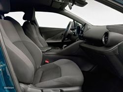 Toyota C-HR 140H Advance 103 kW (140 CV) - Miniatura 12